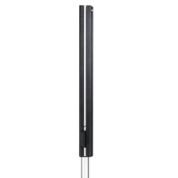 Advantech UTC-723FP-VFK0E