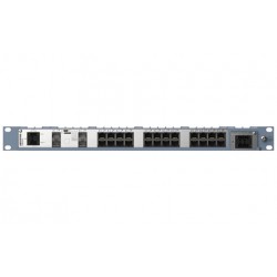 Westermo RedFox-5728-E-F4G-T24G-HVHV