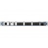 Westermo RedFox-5728-E-F4G-T24G-HVHV