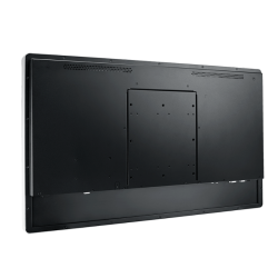 Advantech UTC-532EP-ATB0E