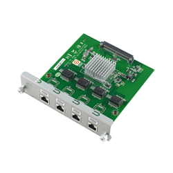 Advantech UNOP-1514RE-AE