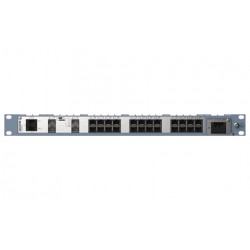 Westermo RedFox-5728-F4G-T24G-HV