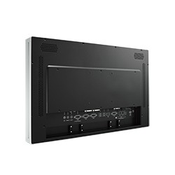 Advantech UTC-520FR-ATB0E