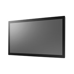 Advantech UTC-520F-PE