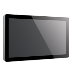 Advantech UTC-515FR-ATB0E