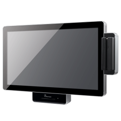 Advantech UTC-515FR-ATB0E