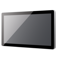 Advantech UTC-515FR-ATB0E