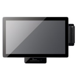 Advantech UTC-515EP-ATB0E