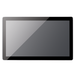 Advantech UTC-515EP-ATB0E