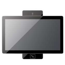 Advantech UTC-515E-PE