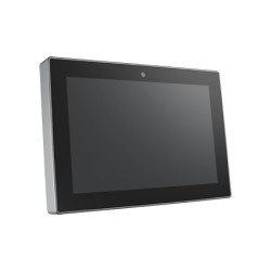 Advantech UTC-510GP-ATN0E