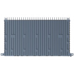 Westermo RedFox-5728-F4G-T24G-HV