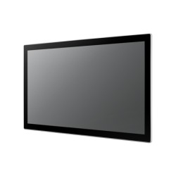 Advantech UTC-320GR-ATW0E