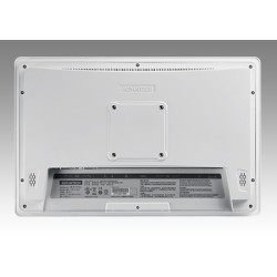 Advantech UTC-315DR-ATW0E