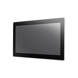 Advantech UTC-315DP-ATW0E