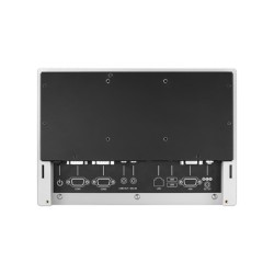 Advantech UTC-510DP-ATB0E