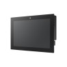 Advantech UTC-510DP-ATB0E