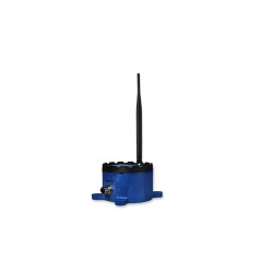 Advantech BB-WSD2M3101P2K