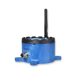 Advantech BB-WSD2M31010