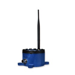 Advantech BB-WSD2M06010