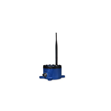 Advantech BB-WSD2M06010