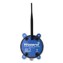 Advantech BB-WSD2M06010