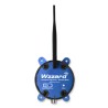 Advantech BB-WSD2M06010