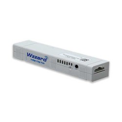 Advantech BB-WCD1H2102H