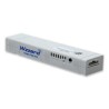 Advantech BB-WCD1H2102H