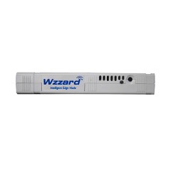 Advantech BB-WCD1H2102H