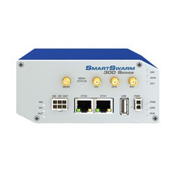 Advantech BB-SG30500520-42
