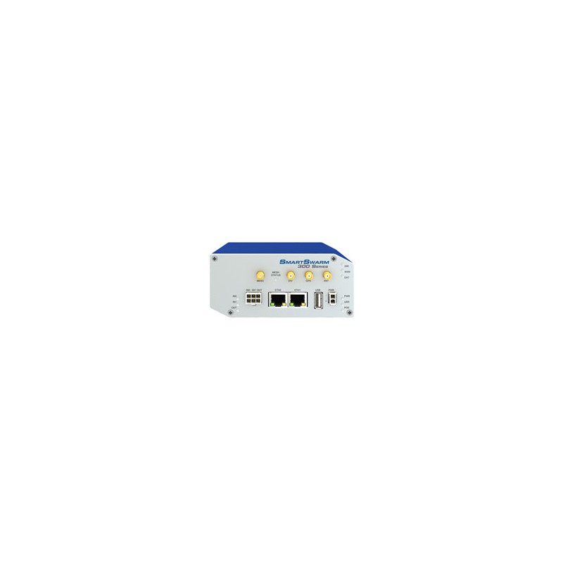 Advantech BB-SG30500520-42