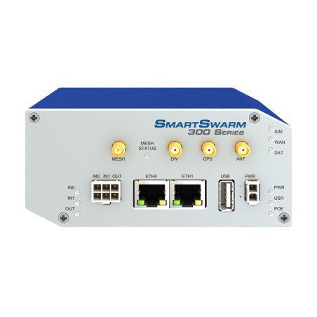Advantech BB-SG30300525-42