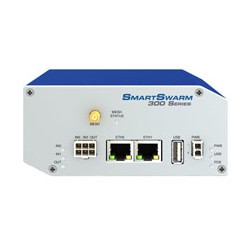 Advantech BB-SG30000525-42