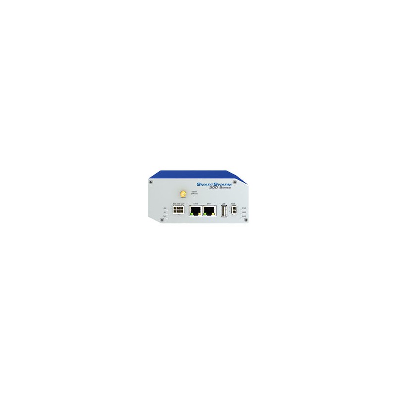 Advantech BB-SG30000525-42