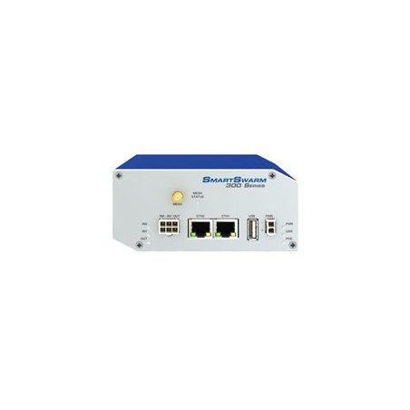 Advantech BB-SG30000525-42