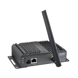 Advantech WISE-6610-E500C-A