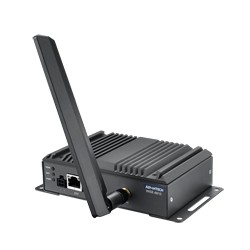 Advantech WISE-6610-E500-A