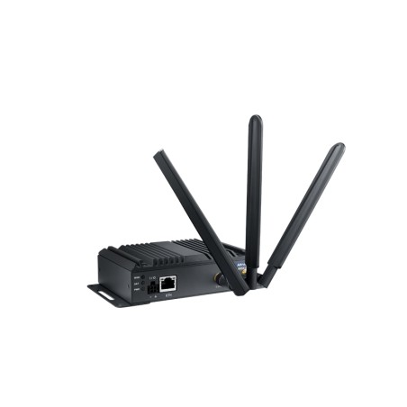 Advantech WISE-6610-E100C-A