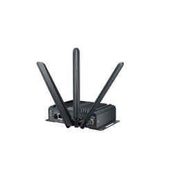 Advantech WISE-6610-E100C-A