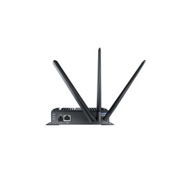 Advantech WISE-6610-E100C-A