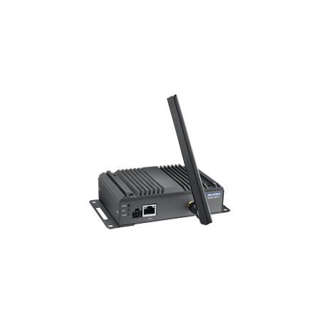 Advantech WISE-6610-E100-A