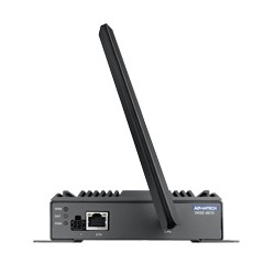 Advantech WISE-6610-E100-A