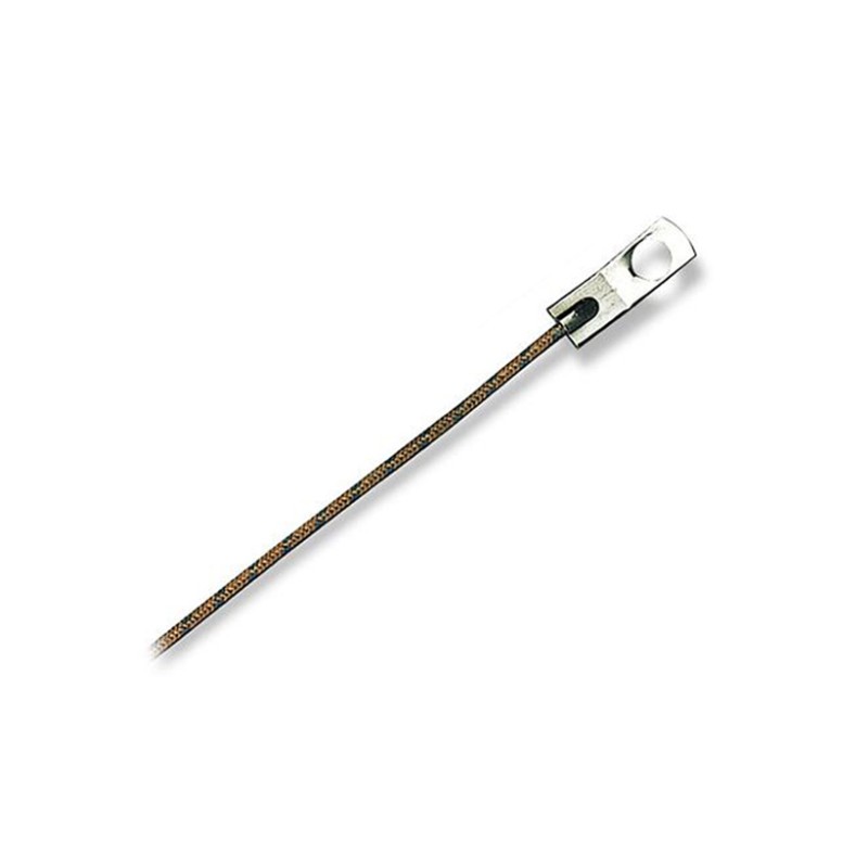 Advantech BB-WTJ-10-36-TT