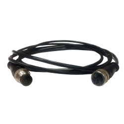 Advantech BB-WSDCBL-ACL-2