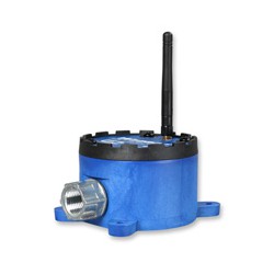Advantech BB-WSD2C06010