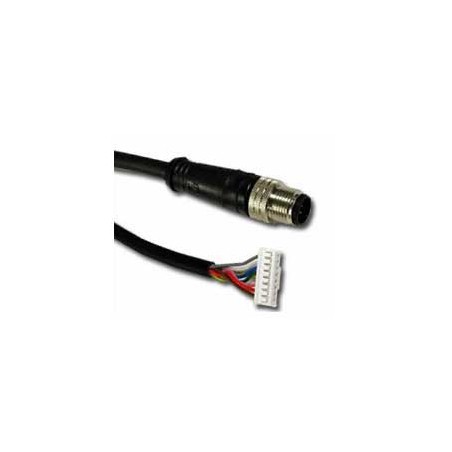 Advantech BB-WSCAM12-6