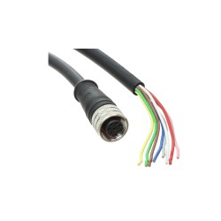 Advantech BB-WSCAM12-6