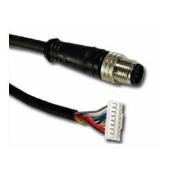 Advantech BB-WSCAM12-6