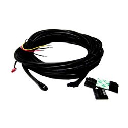 Advantech BB-WCHCBL